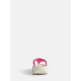 thumbnail image 3 of Avia Women's Recovery Thong Sandals, 3 of 5