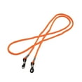 thumbnail image 4 of Lightweight Anti Slip Glasses Cord Adjustable Strap For Sports Outdoor Activities Polyester Glasses Retainer, 4 of 8