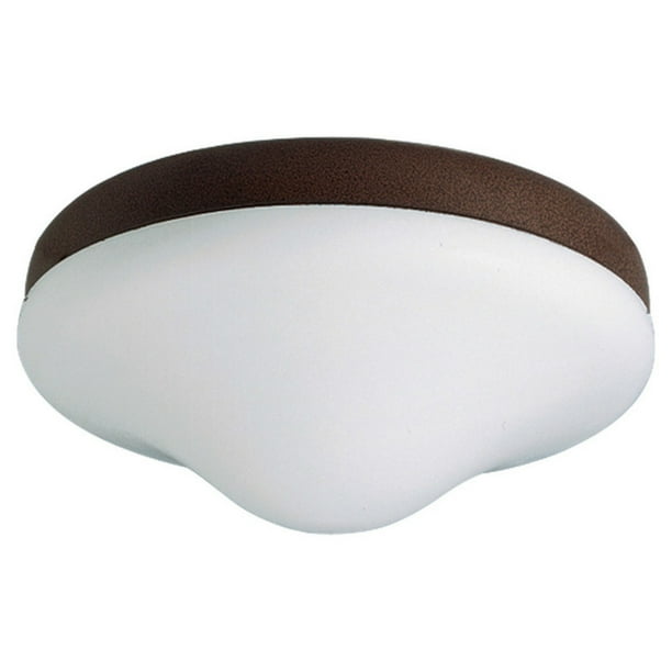 Sea Gull Lighting 16149bl Ceiling Fan Light Kit Com - Sea Gull Lighting Ceiling Fan Light Kit Sea Gull Lighting 16149bl Ceiling Fan Light Kit Com - Sea Gull Lighting Ceiling Fan Light Kit