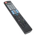 thumbnail image 4 of Control Remoto ANGGREK Control Remoto de TV Ligero de Mano Para TV AKB72914048, 4 of 8