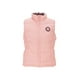 thumbnail image 1 of Chaleco Reversible K-swiss Chw27 Color Rosa Mujer, 1 of 3