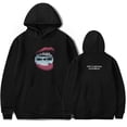 thumbnail image 2 of Dove Cameron Hoodies Merch Women Men Long sleeve Fashion Casual Hooded Sweatshirts, 2 of 4