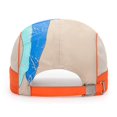 thumbnail image 3 of JAJAHO Breathable Kids Sun Hats For Boys Girls Baseball Caps Lightweight Mesh Sports Hats Summer Running Beach Headwear, 3 of 6