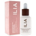 thumbnail image 3 of ILIA Beauty Super Serum Skin Tint Foundation SPF 40 - ST18 Roque, 1 oz Foundation, 3 of 6