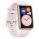 thumbnail image 4 of Reloj Inteligente Huawei Watch Fit Rosa, 4 of 4
