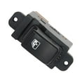 thumbnail image 3 of Interruptores de Ventana Strade Fareast Limited 2001-2006 5 Piezas, 3 of 7