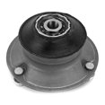 thumbnail image 1 of Base Amortiguador M5 2006 A 2010 Bmw Izq/Der Del Genérica ., 1 of 4