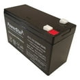 thumbnail image 2 of APC SC1003 - APC RBC33 Cartridge #33 - Leakproof 12V 9AH Battery, 2 of 3