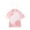 Pink, variant on Long Lasting Fragrant Sheet, Aroma Pendant for Closet, Drawer, Car, Room, Home, Scented Air Freshener, Aromatherapy Tablet, Odor Eliminator, Pink Scented Hanging Pack, Home Fragrance Accessory