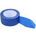 thumbnail image 5 of 50m 3d Printer Blue Tape 50mm Wide Bed For Painters Masking Tape, 5 of 5