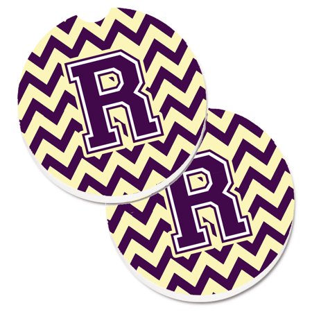 

Set of 2 Cup Holder Car Coasters