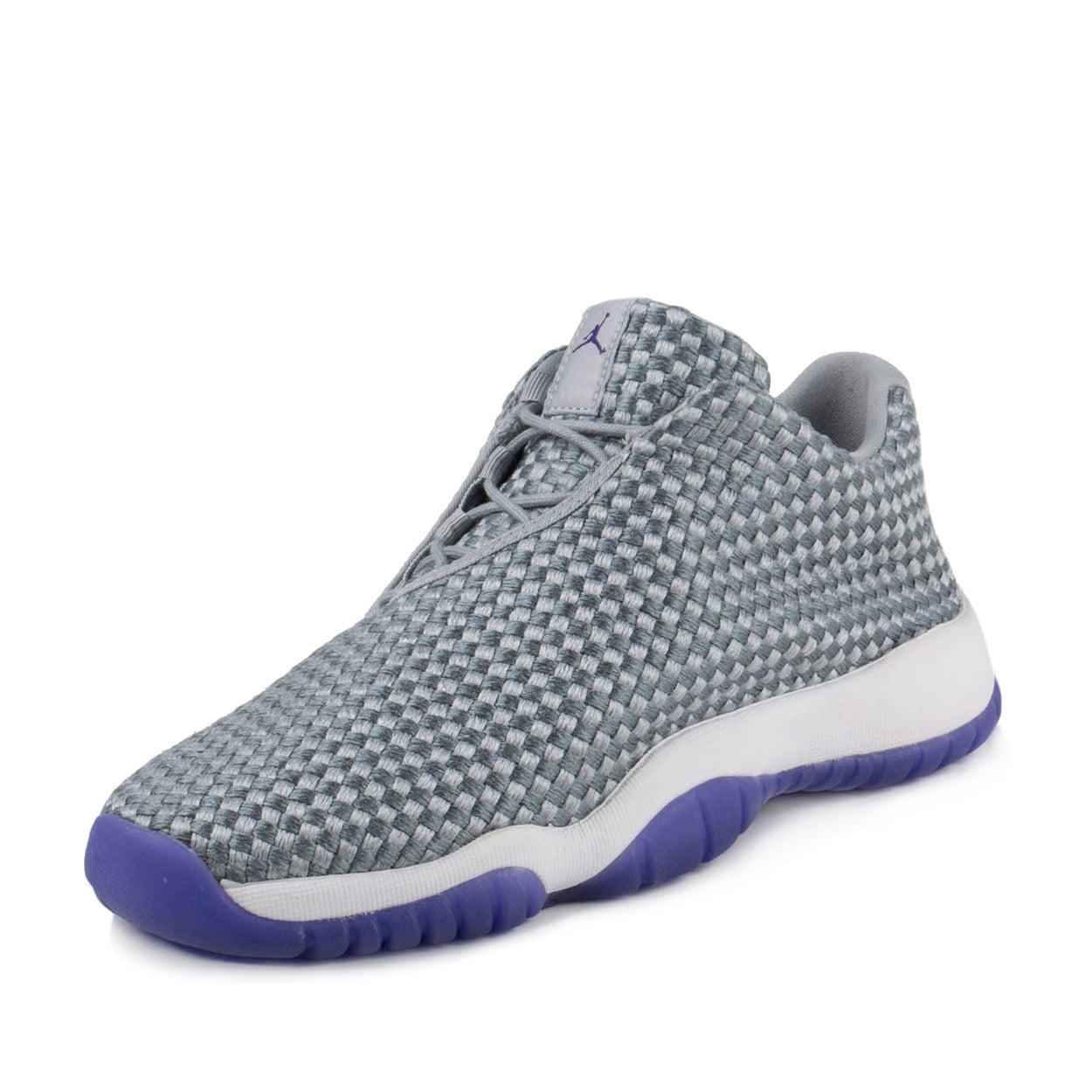 Air jordan future low gg sales