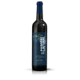 thumbnail image 1 of Vino Tinto Vid Mexicana Hacienda Guadalupe El Caporal 750 ml Vino Tinto, 1 of 1