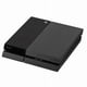 thumbnail image 3 of Sony PlayStation 4 PS4 1TB Original Console - Refurbished Bundle with NBA 2K16 Game and 2 RetroFam Wireless Controllers, 3 of 6