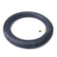 thumbnail image 2 of 2x 12 1/2x2 1/4 Inner Tubes Tires Bike Tire Tyres Cycling Puncture Bicycle Inner Tube Wide Outdoor, 2 of 5