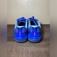 thumbnail image 4 of NIKE Nike Zoom Fly 6 'Racer Blue' Running Shoes. - Size 11 Men., 4 of 5