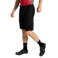 thumbnail image 4 of Dare 2B Mens Duration II Shorts, 4 of 5