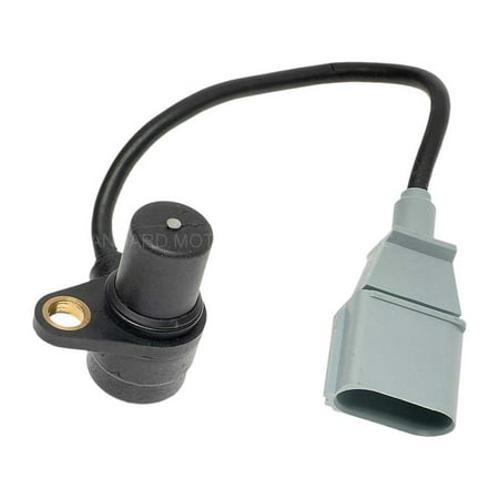 Standard PC525 Crankshaft Position Sensor