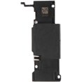 thumbnail image 5 of Loud Speaker Compatible with iPhone 6s Plus 2015 - Ringer Buzzer Flex Cable Loudspeaker Replacement - Incl., 5 of 5
