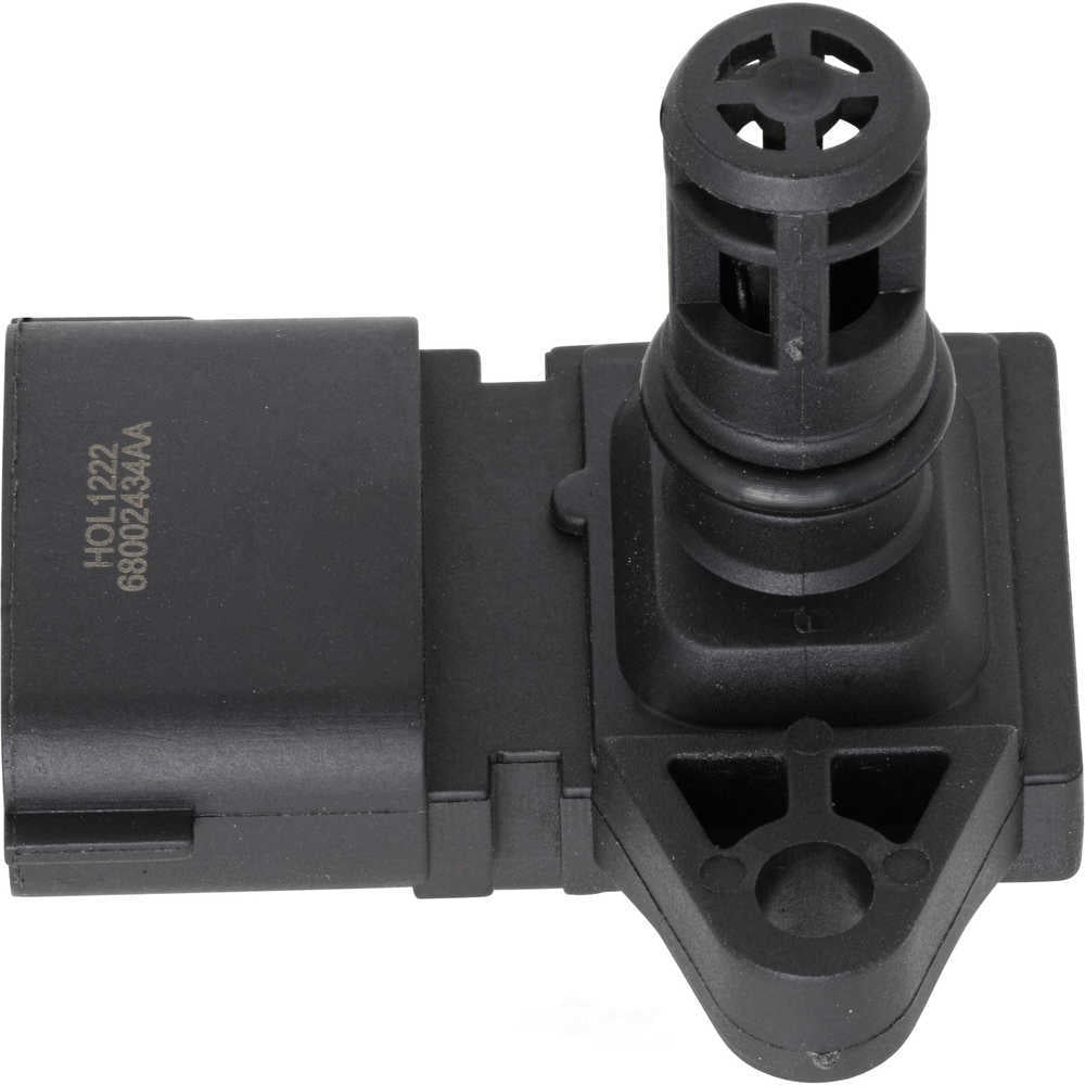 HOLSTEIN 2MAP0314 Manifold Absolute Pressure Sensor