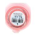 thumbnail image 2 of OPI Nail Lacquer, Got Myself Into A Jam-Balaya, Creamy Peach Pink Nail Polish, 0.5 fl oz, 2 of 6