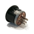 thumbnail image 5 of The ROP Shop Ignition Starter Switch for 2009 Toro Titan ZX5000 74820 Zero-Turn-Radius Mower, 5 of 6