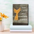 thumbnail image 2 of Nail String Art Kit, Winding Nail Picture, DIY Fish Tail Pattern Para La Habitación Del Hogar OTVIAP Nail String Art Kit, 2 of 8
