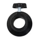 thumbnail image 3 of Barra z EnerGym 86 cm cromo 6031, 3 of 3