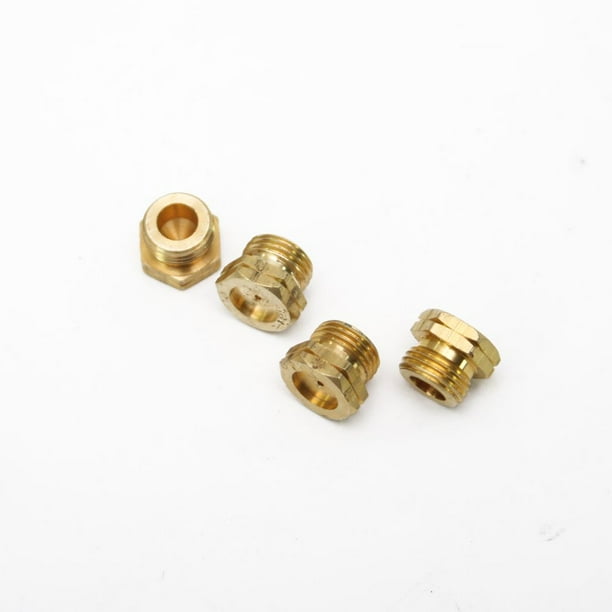 316243723 Frigidaire Range Lp Conversion Kit