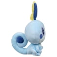 thumbnail image 2 of Pokemon Sobble Plush, 2 of 2