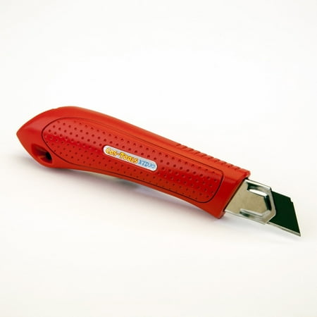 

Cos-Tools Snap Knife