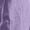 Purple, variant on Womens Stretch Work Pants for Office, High Rise Straight Leg Trousers with Pockets, Wrinkle-Free Business Casual Bottom for Women