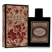 Gucci Gucci Bloom Intense , 3.3 oz EDP Spray