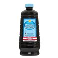 thumbnail image 2 of Lamp Oil Light Lamplilight Medallon, con forma de medallón de hidrocarburo suave, 1,9 L, 2 of 2
