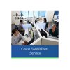 Image thumbnail_image