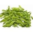 thumbnail image 1 of Oregon Sugar Pod II Snow - Pea Seeds 30 grams, 1 of 3