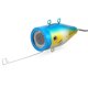 thumbnail image 3 of Cámara de pesca TFixol, 3 of 8