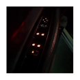 thumbnail image 5 of 6554.ha Window Control Switch Car Window Lifter Switch For C4 2004-2010 (automatic Mirror), 5 of 5