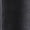 Black, variant on Vince Camuto Gibi Extra Wide Calf Women's Boots Brownie Size 9.5 W