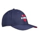 thumbnail image 2 of Gorra K-swiss Caspe Color Azul Unisex, 2 of 5