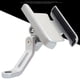 thumbnail image 4 of Sidaley Soporte para teléfono de fácil instalación, rotación de 360 °, soporte no deformable para fijación estable móvil, espejo Type3 NO3, 4 of 6