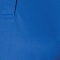 thumbnail image 4 of Finden & Hales Womens Piped Performance Polo Shirt, 4 of 4