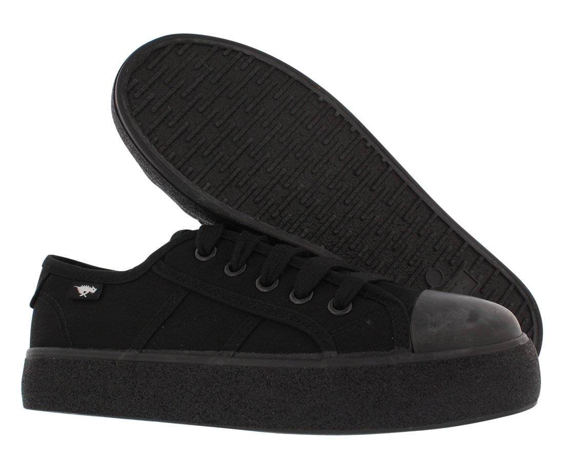 walmart womens shoes