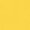Yellow, variant on Destin Florida Toddler Shirt Gifts Boy Girl Size 2T-5T
