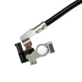 thumbnail image 6 of Negative Battery Cable AV6Z-10C679-P AV6Z-10C679-N AV6Z10C679P  Automobile High Direct Replaces, 6 of 10