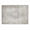 Blue & Yellow, variant on 5x7 Washable Area Rug Non-Slip Low Profile Vintage Distressed Oriental Rug for Living Room, Bedroom, Dining Room, Office
