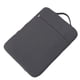 thumbnail image 1 of Funda para portátil Funda ligera a prueba de golpes Bolsa de transporte, Dimensiones externas, 1 of 5