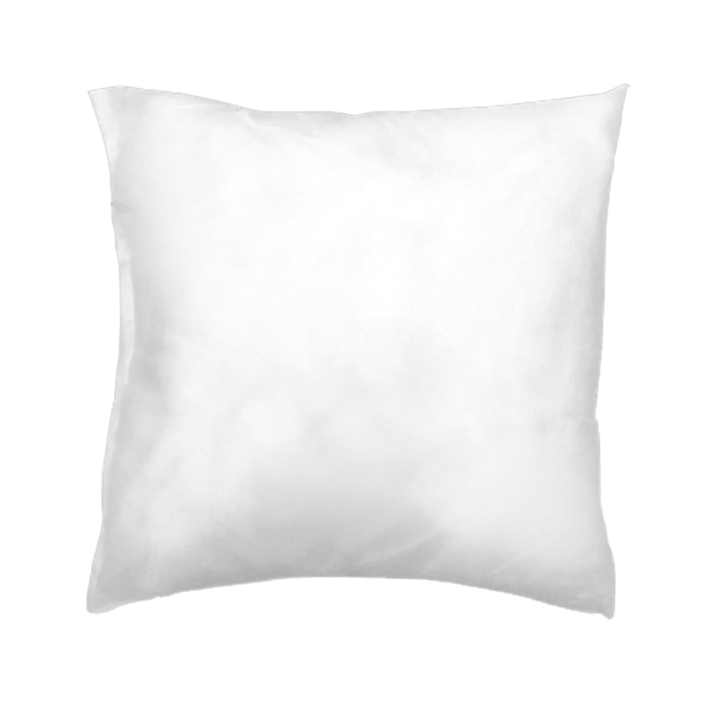 Xmas Cotton Linen Bed Sofa Waist Cushion Throw Pillow Case Cover Home Decor QC 