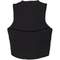 thumbnail image 2 of O'Brien Women's Traditional Neoprene USCGA Life Jacket, 2 of 3