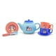 thumbnail image 4 of Juego de Te Bluey,  Juego de Cocina, 4 of 6